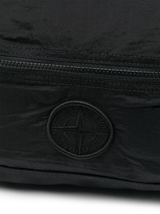 BACKPACK - 5