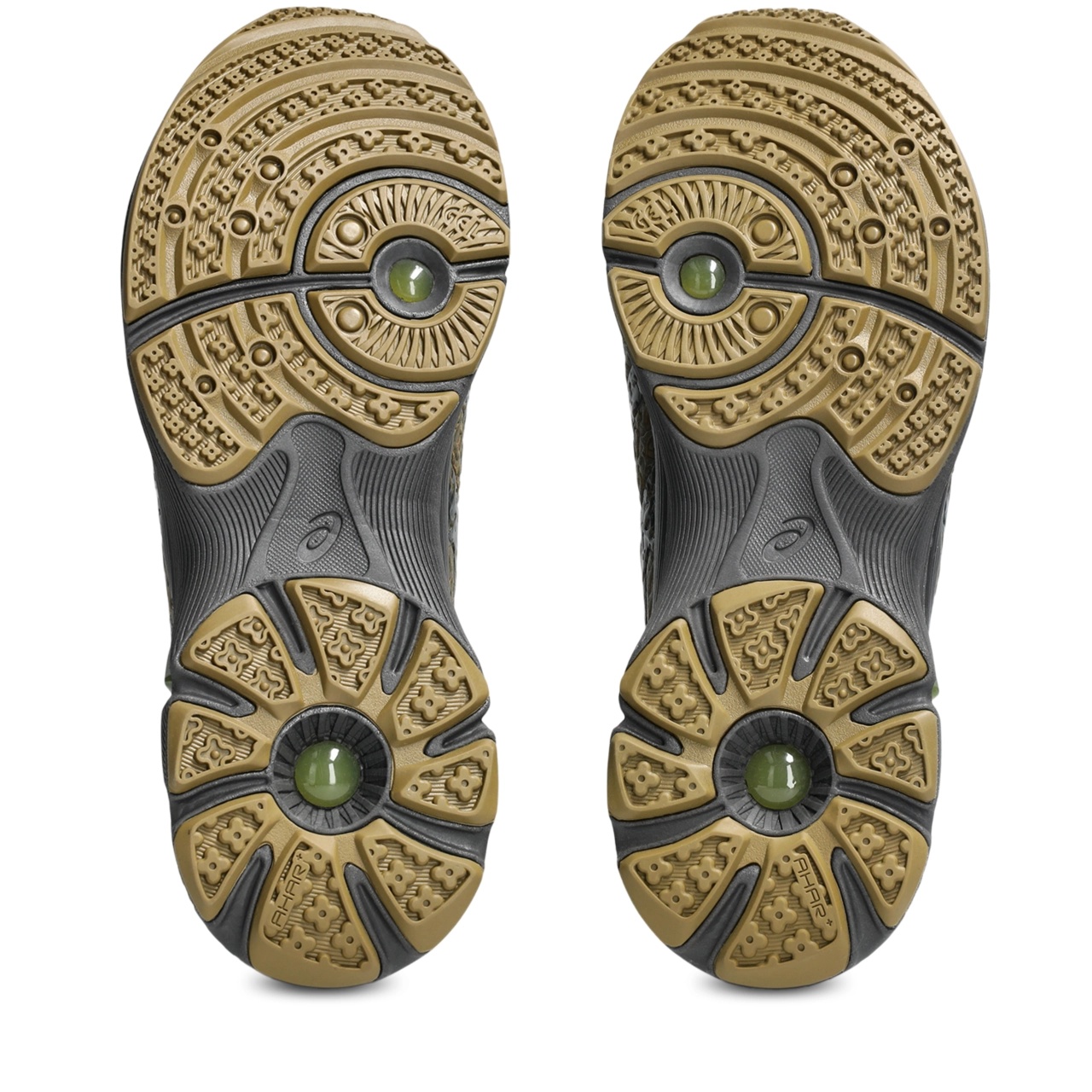 KIKO KOSTADINOV x GEL-KIRIL III - 7