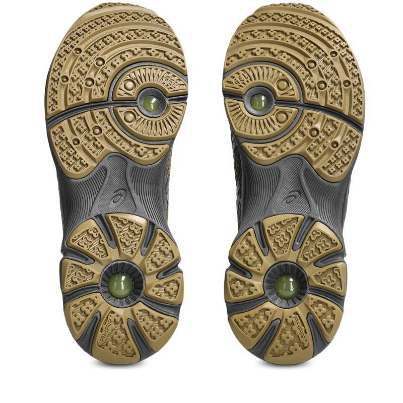 KIKO KOSTADINOV x GEL-KIRIL III 7