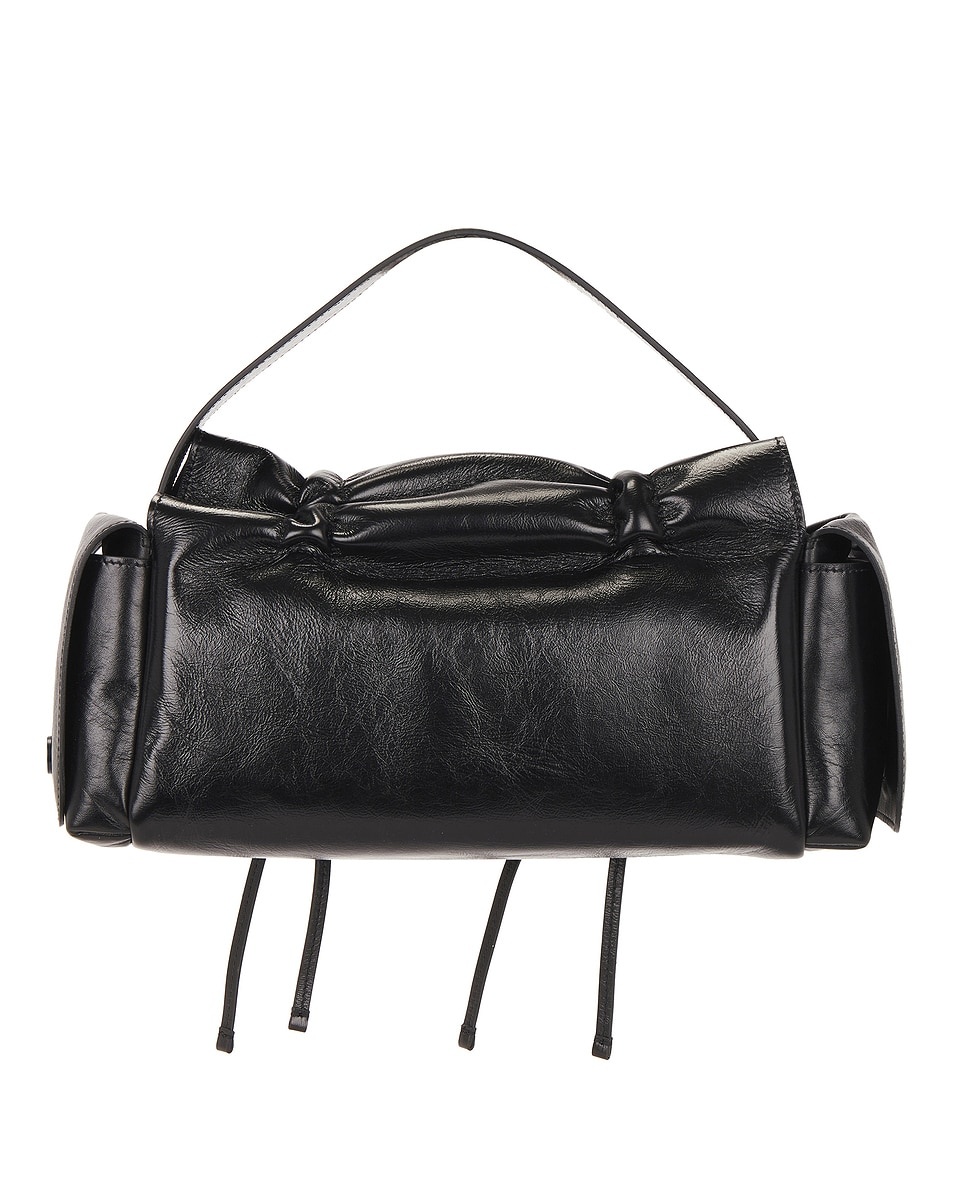 Multipocket Lux Bag - 3