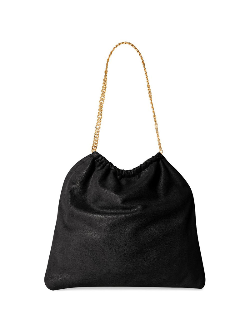 Falabella shoulder bag 1