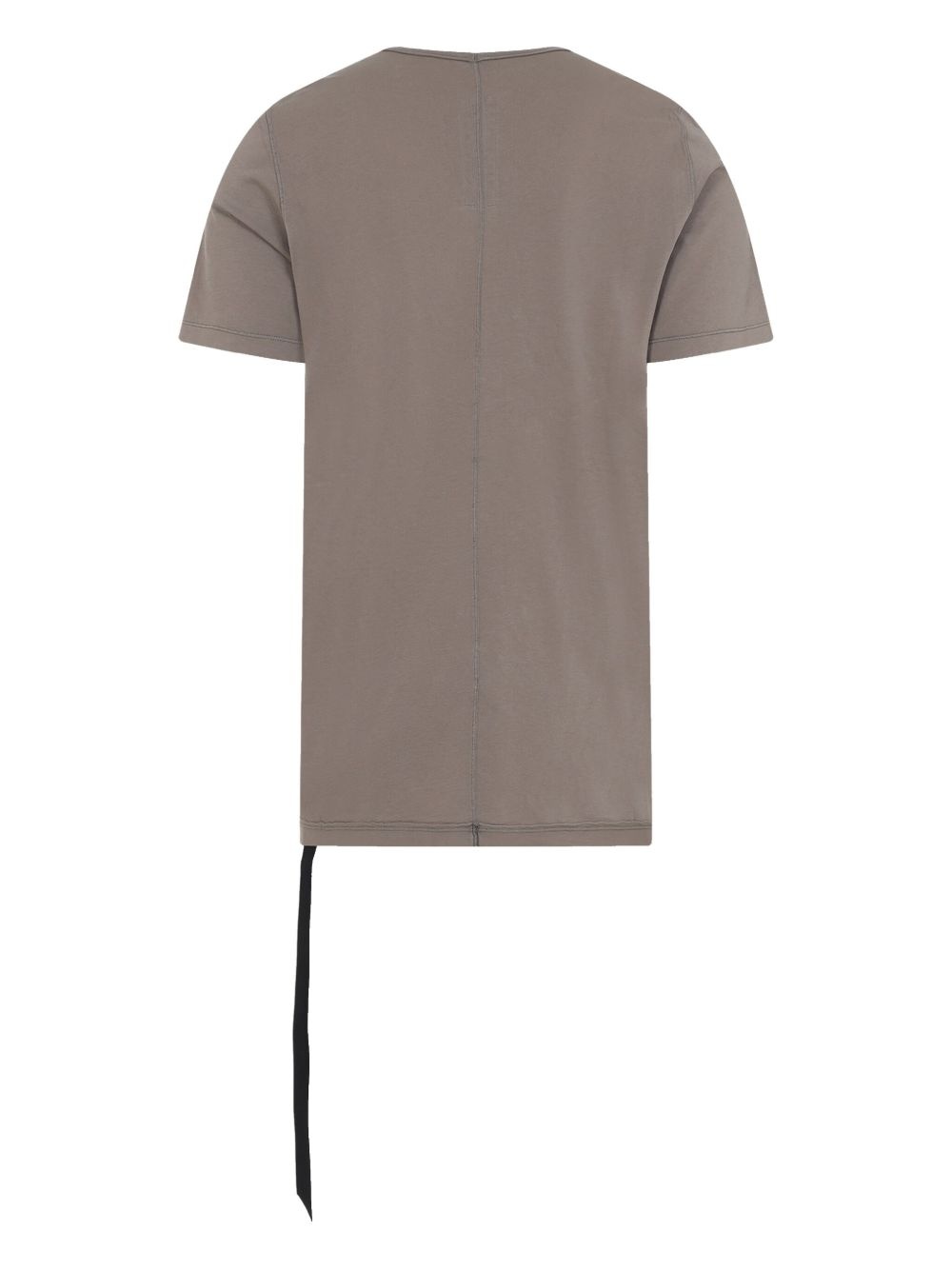 organic cotton t-shirt - 2