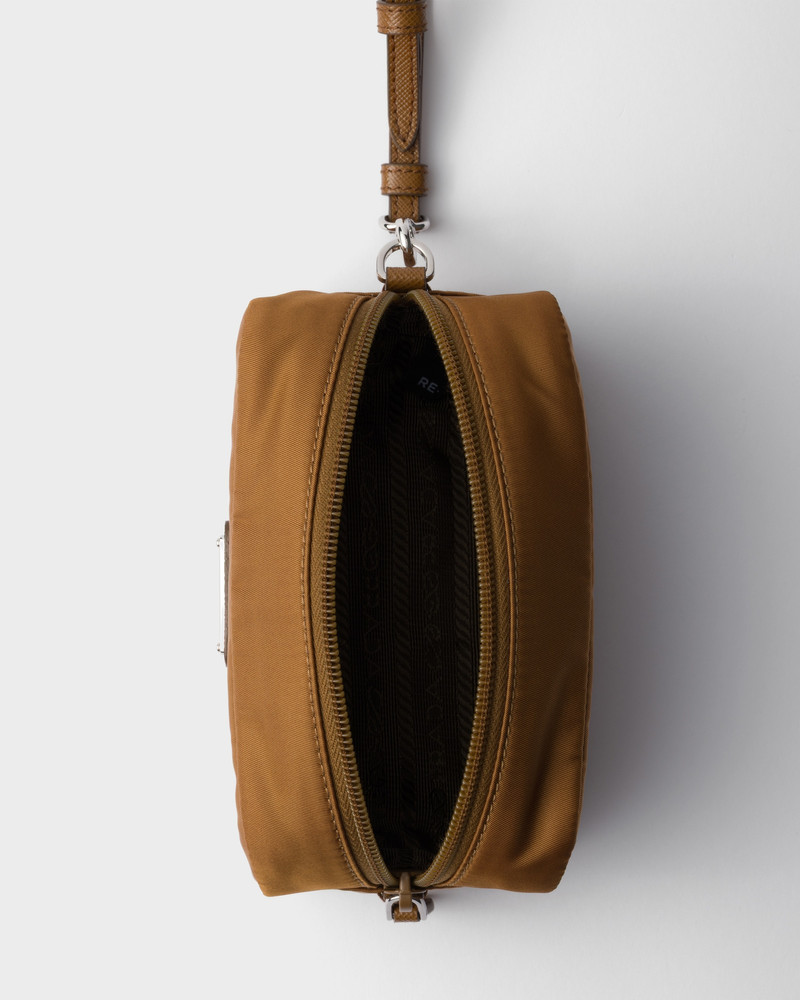 Re-Nylon 파우치 4