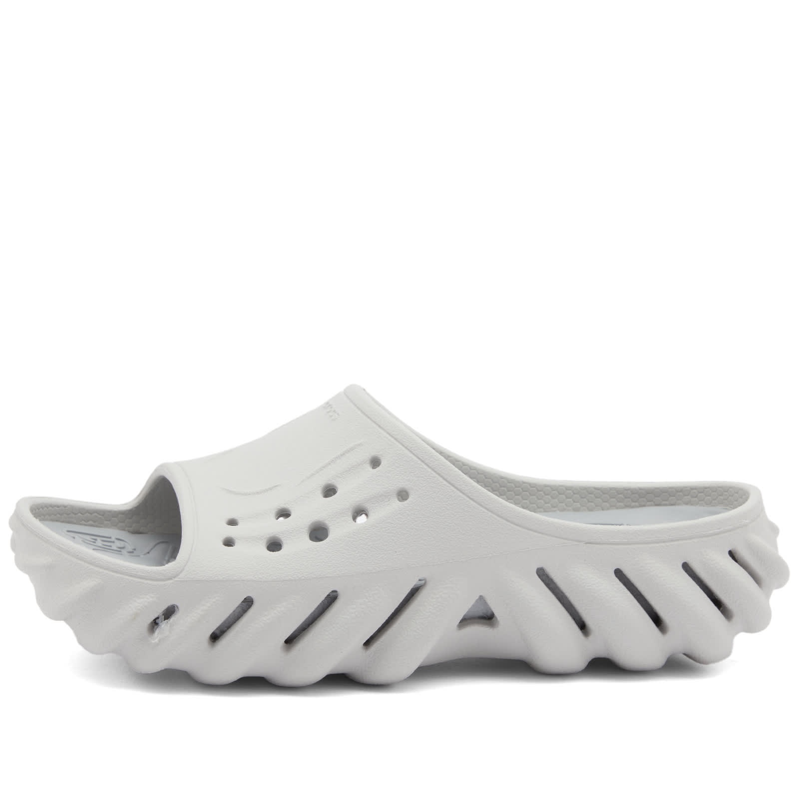 Crocs Echo Slide - 2