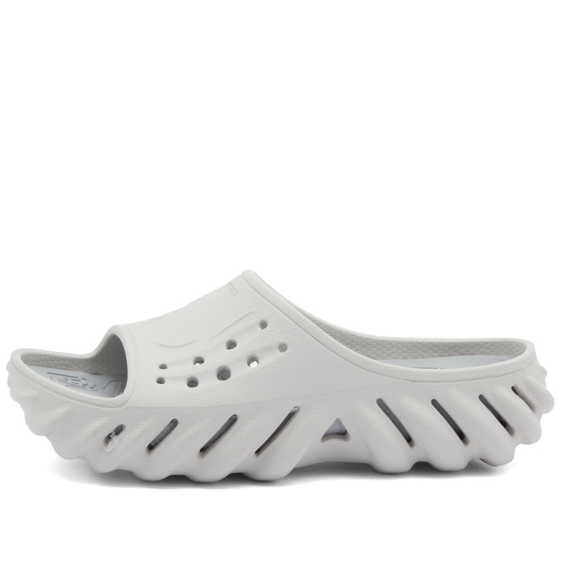 crocs Crocs Echo Slide outlook