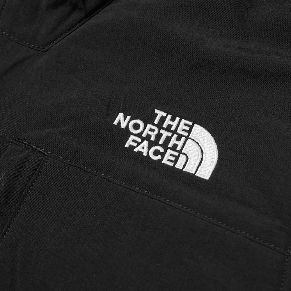 The North Face Denali 2 Hooded Fleece - 3