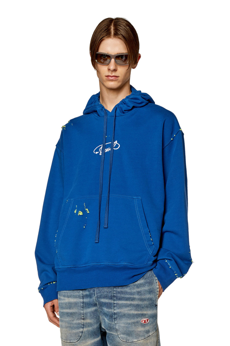 S-MACS-HOOD-L2 3