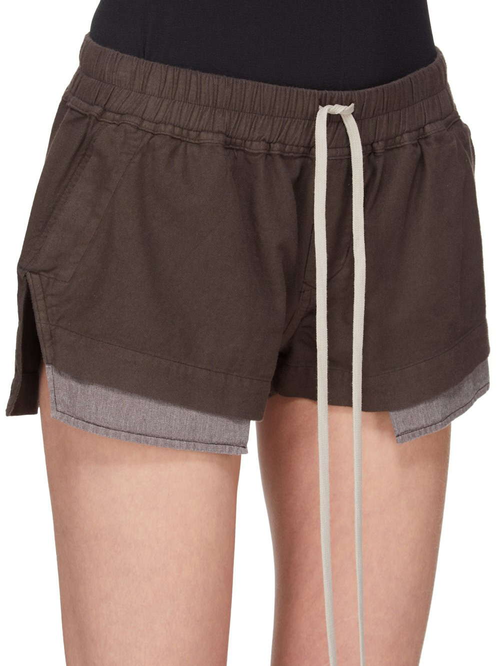 SHORTS - 4