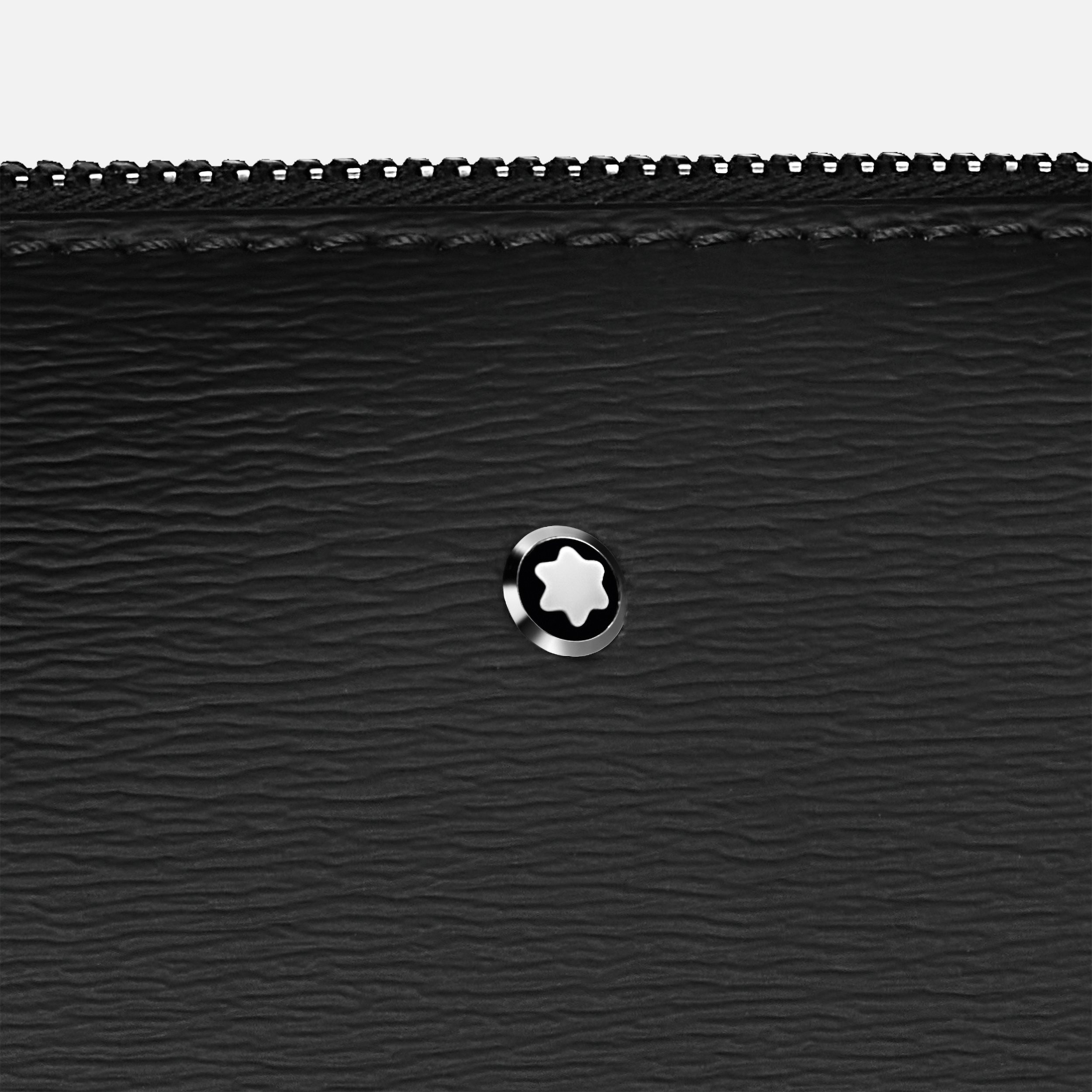 Meisterstück 4810 Ultra Slim Document Case - 3