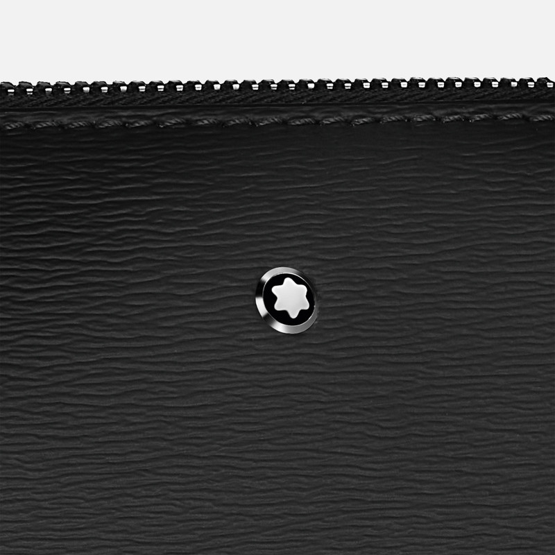 Meisterstück 4810 Ultra Slim Document Case 3