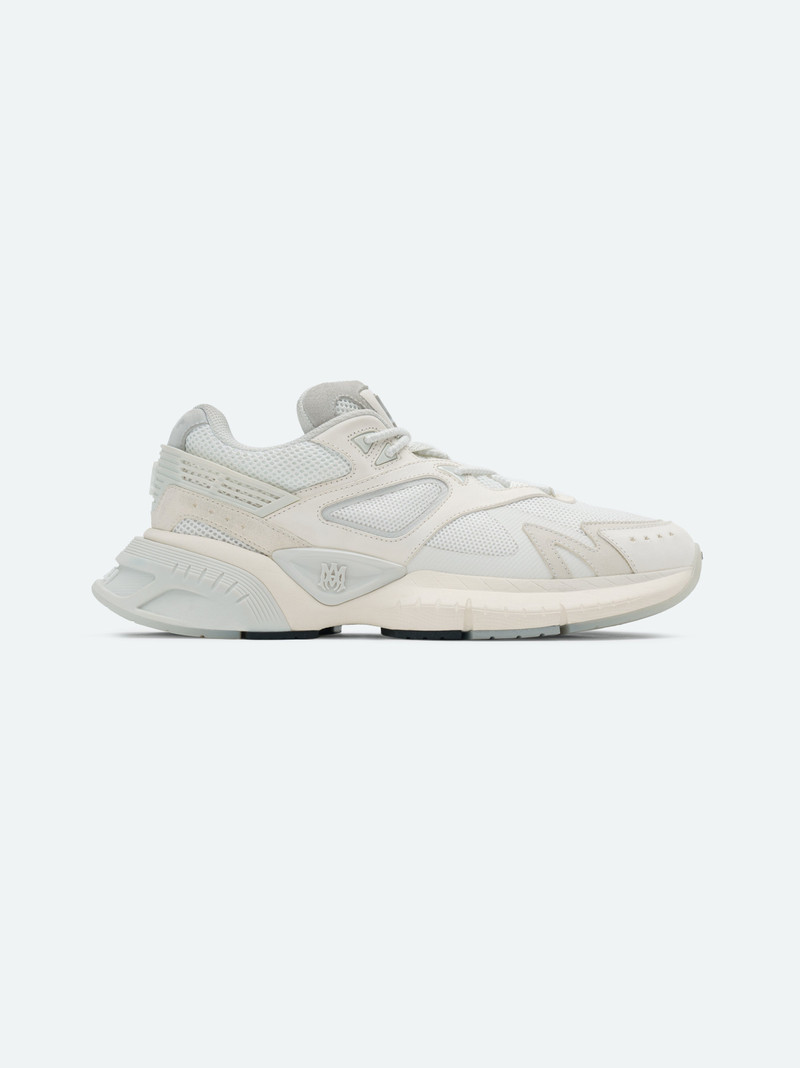 MA RUNNER 1