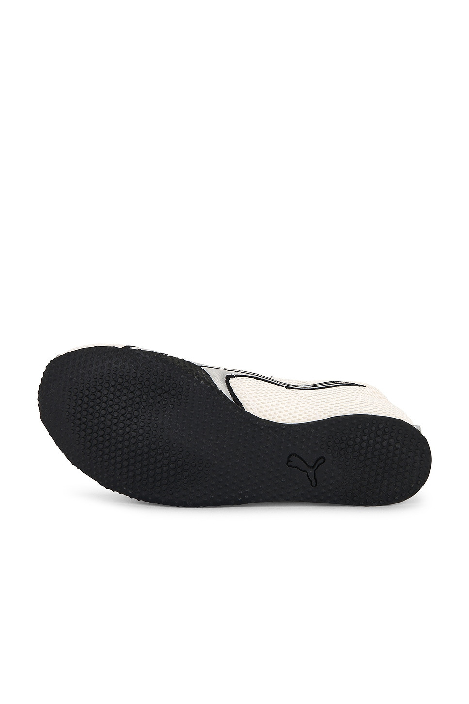 H-street Og Sneaker - 6