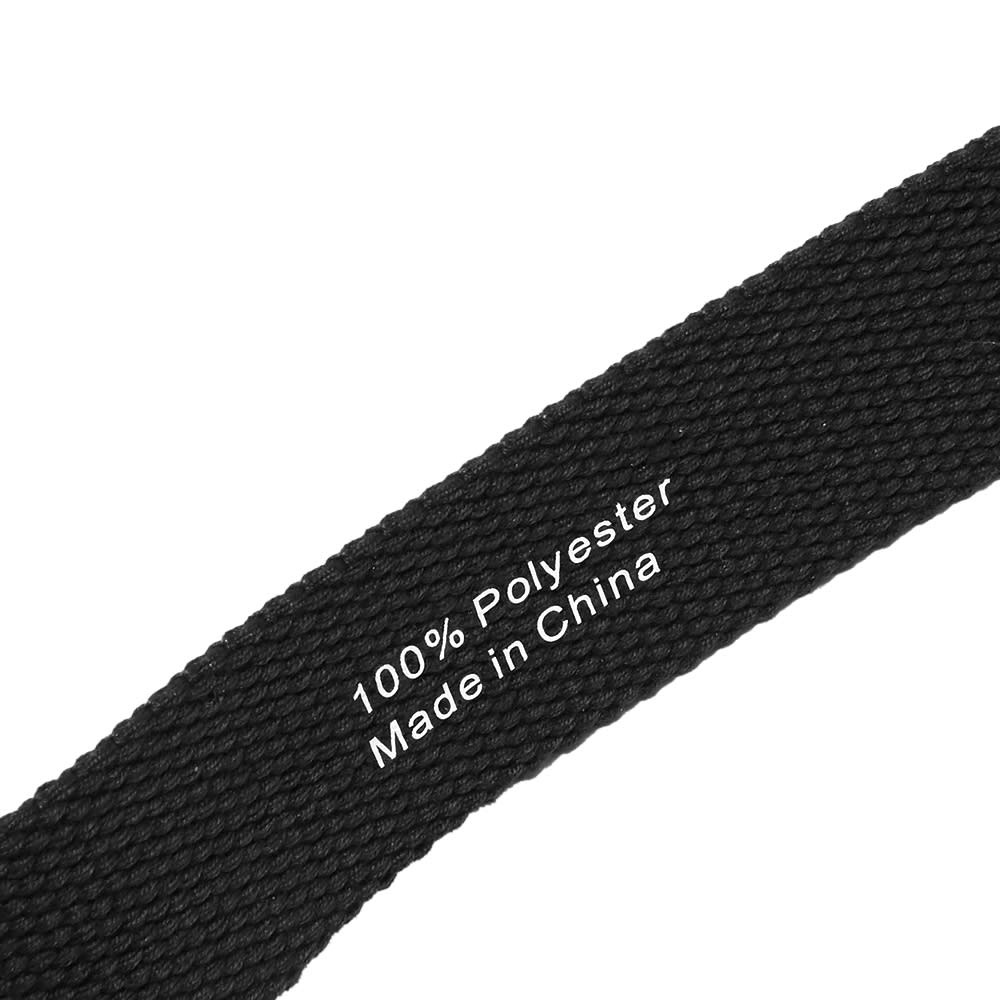 Carhartt WIP Tonal Script Belt - 2