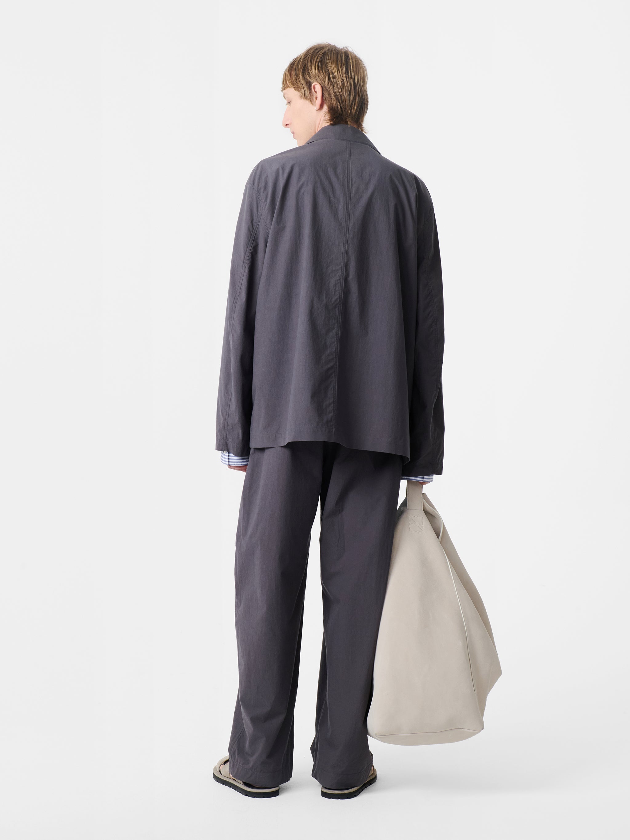 Reale Jacket - 6