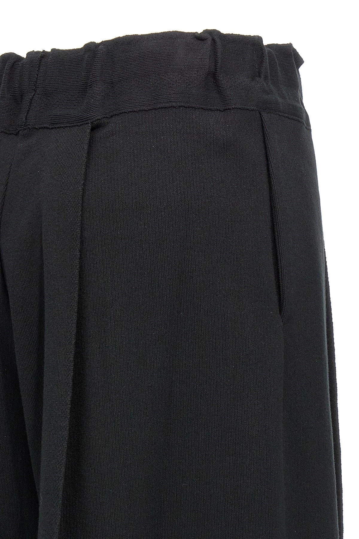 'Campagne' pants - 4