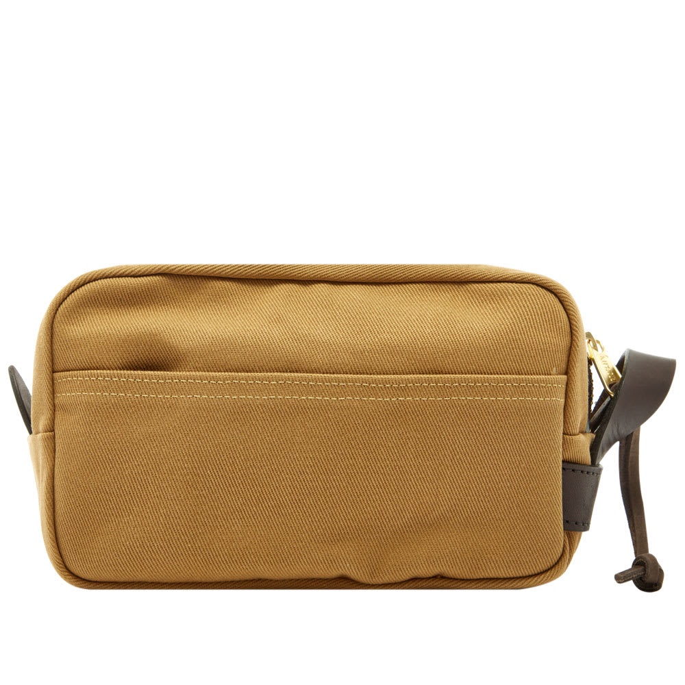 Filson Travel Kit - 2