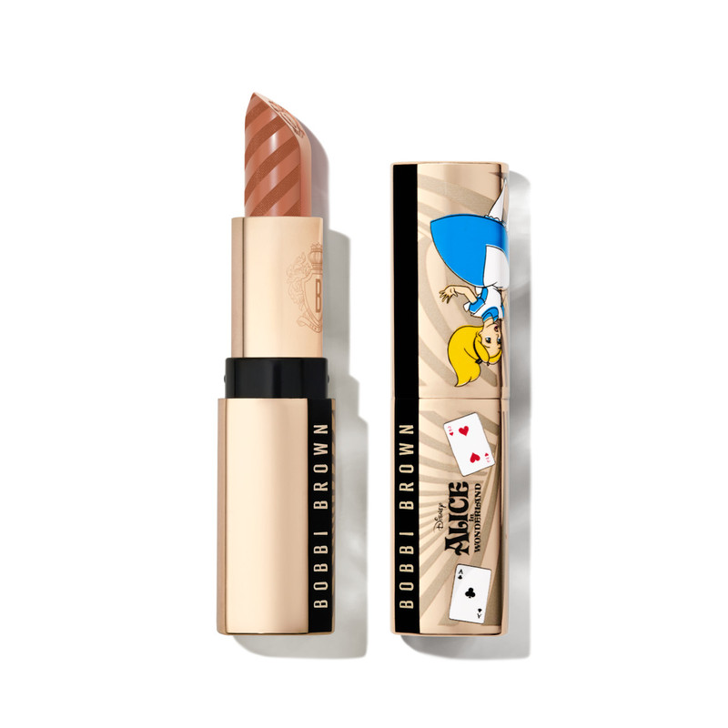 Luxe Lipstick 1