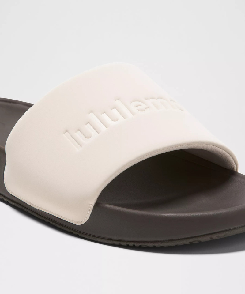 Men's Restfeel Slide *Graphic 7