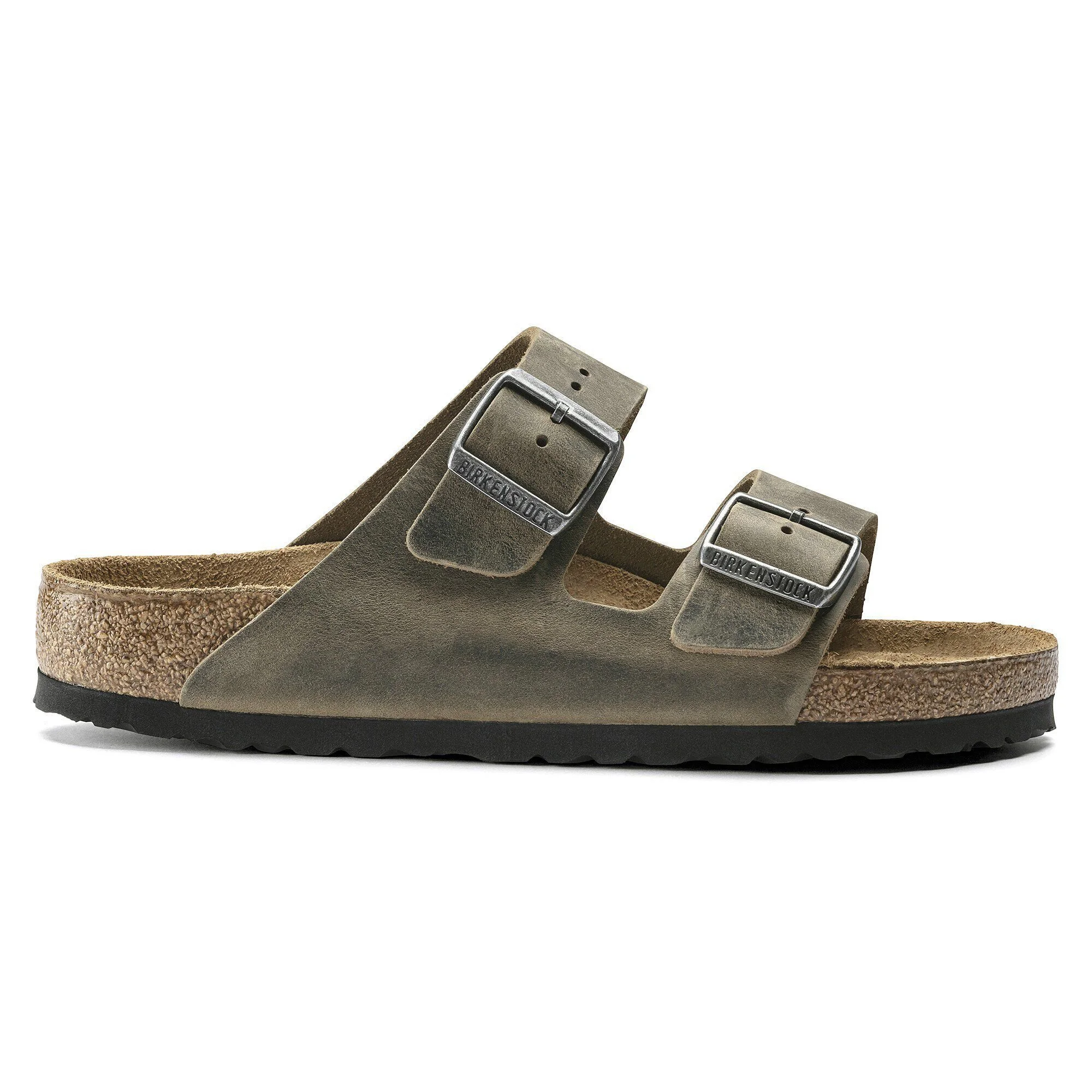 Arizona Soft Footbed - 1