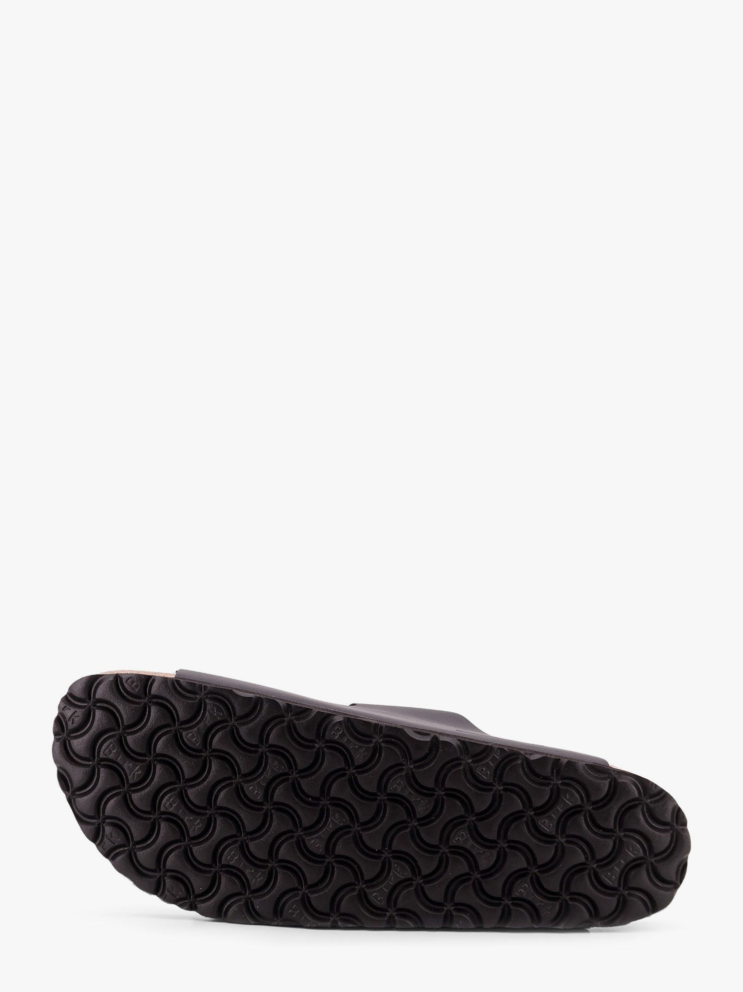 Birkenstock Arizona Bs Microfiber Sandals - 4