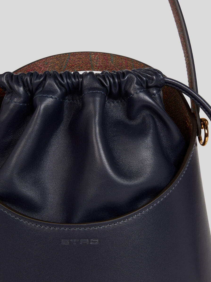 MEDIUM SATURNO BAG - 6