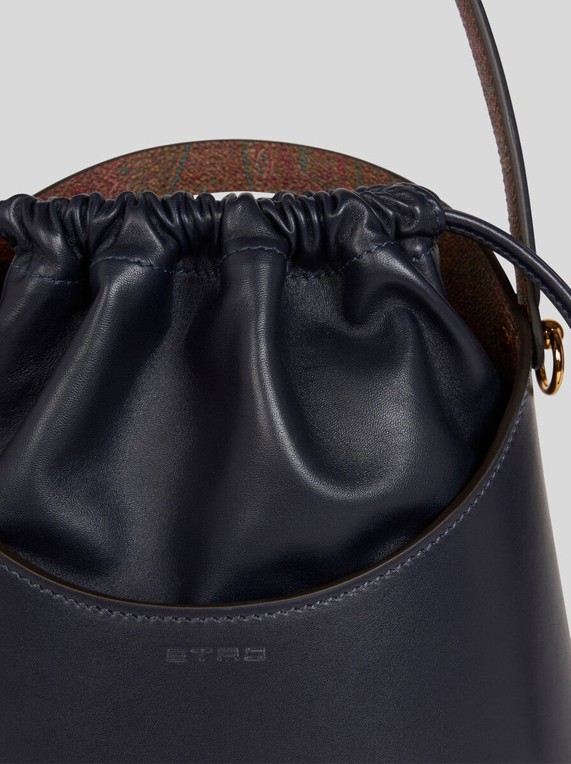 MEDIUM SATURNO BAG 6
