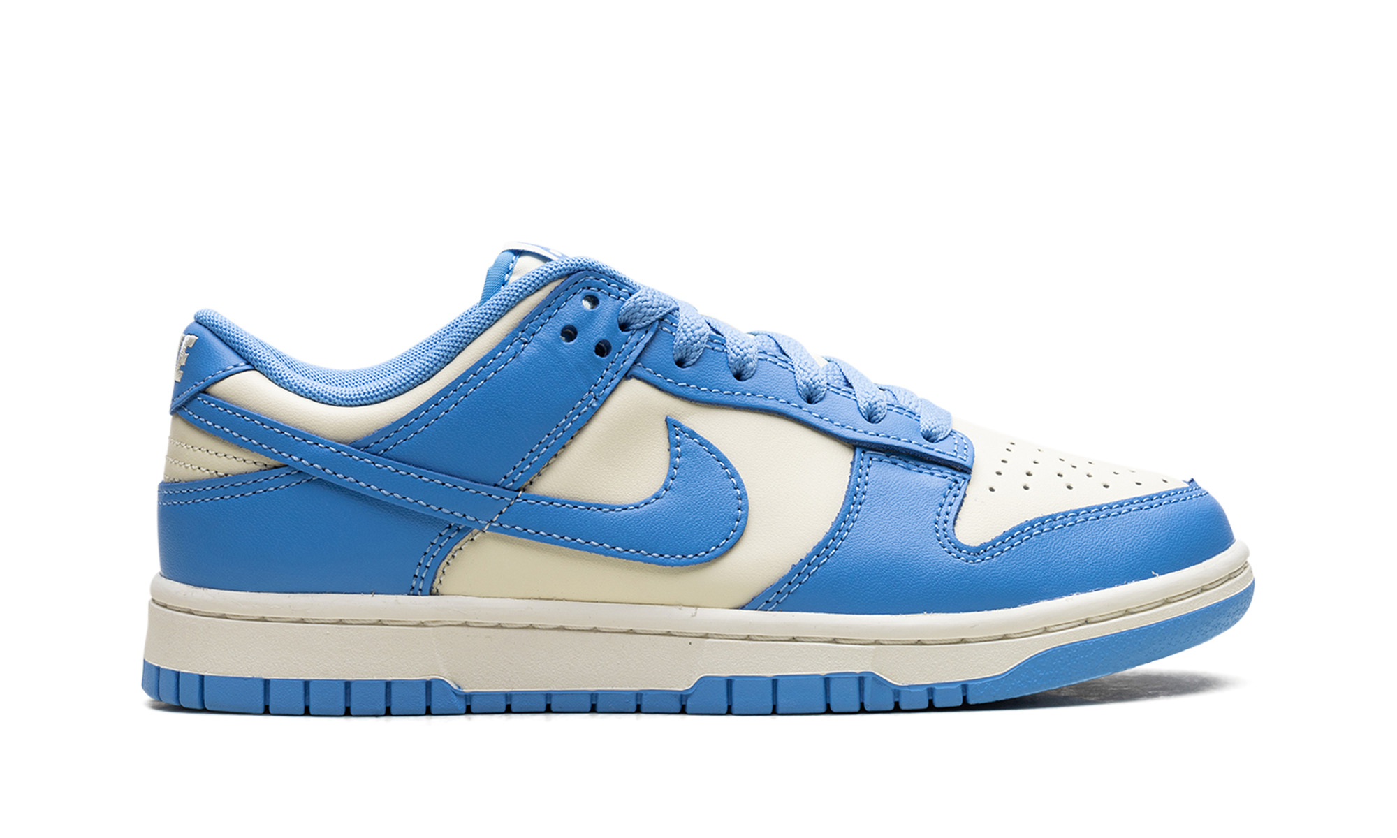 Dunk Low Retro - 6