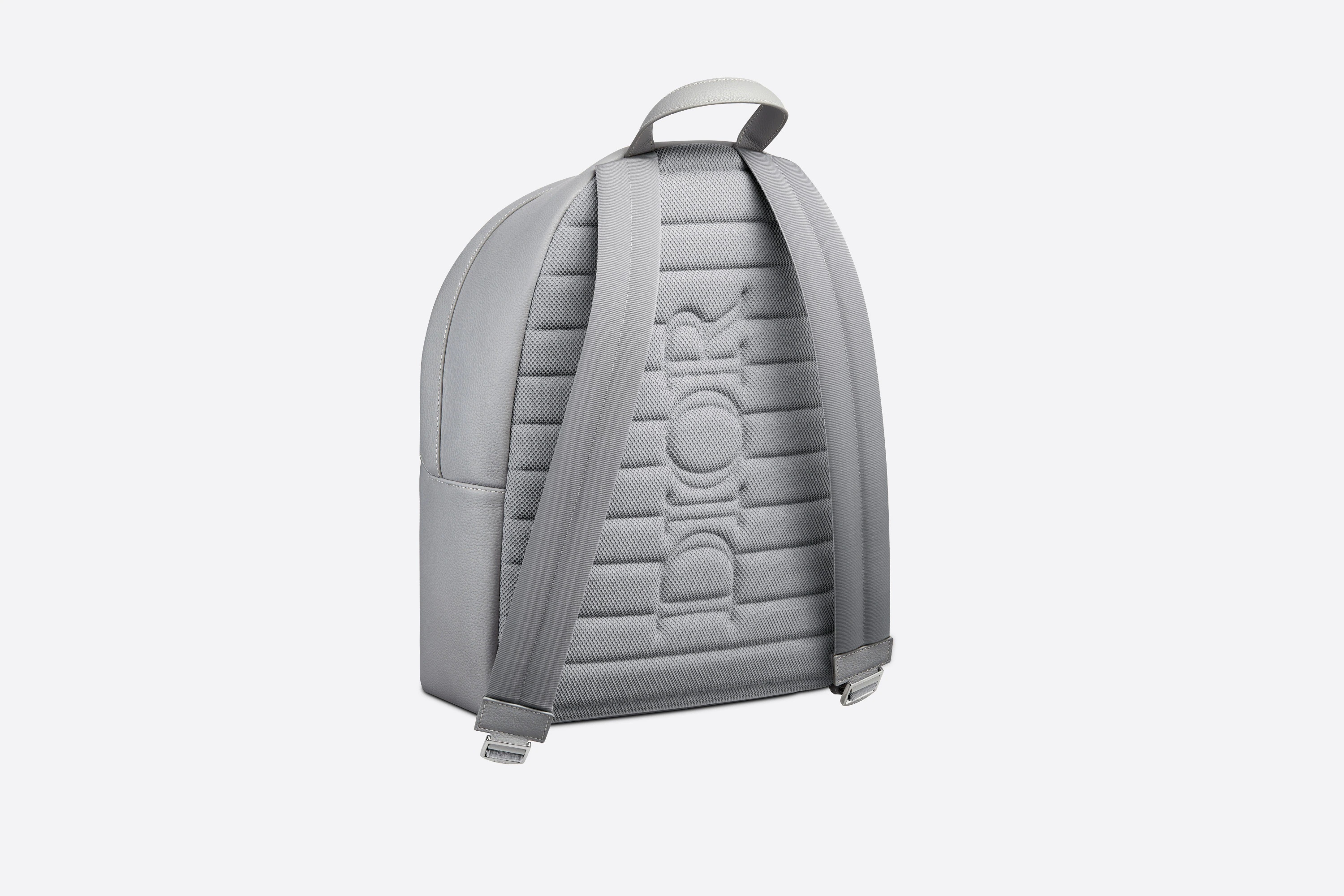 Rider Backpack - 3