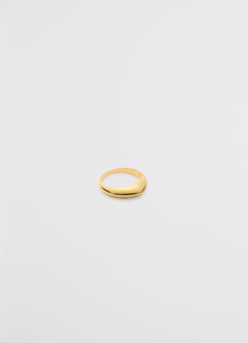 Lemaire DROP RING outlook