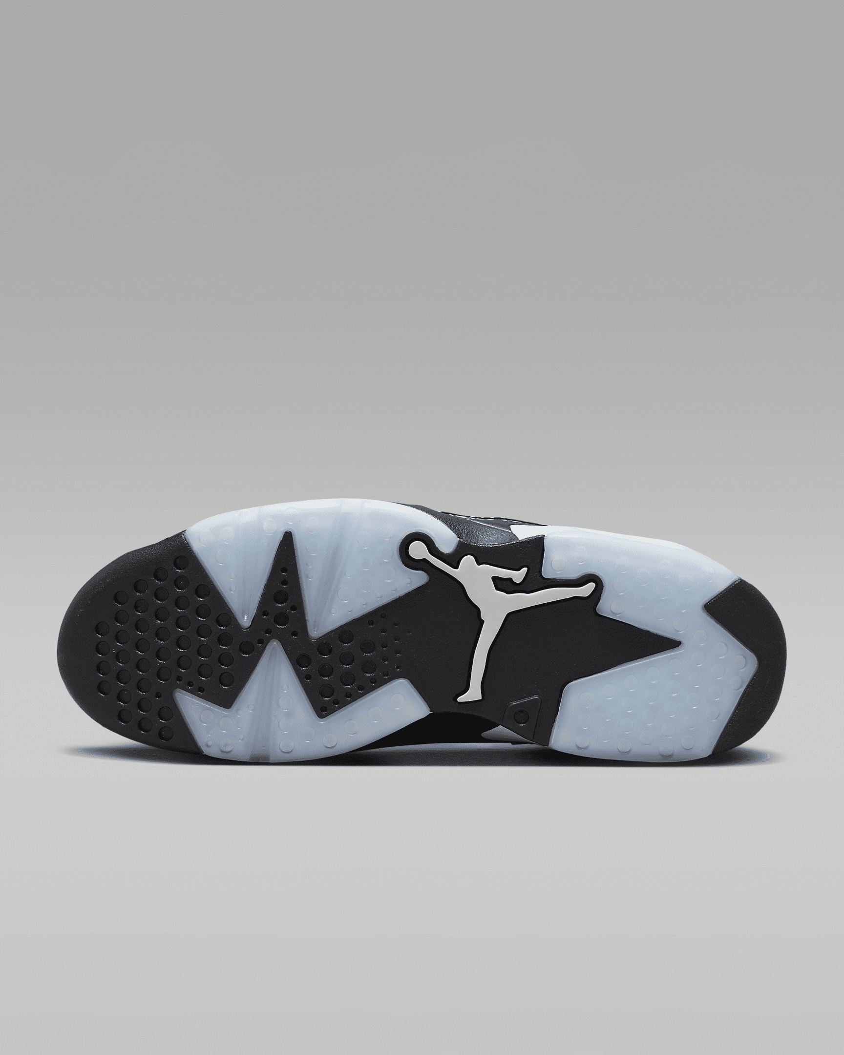 Jordan Paris Saint-Germain Jumpman MVP Men's Shoes | REVERSIBLE