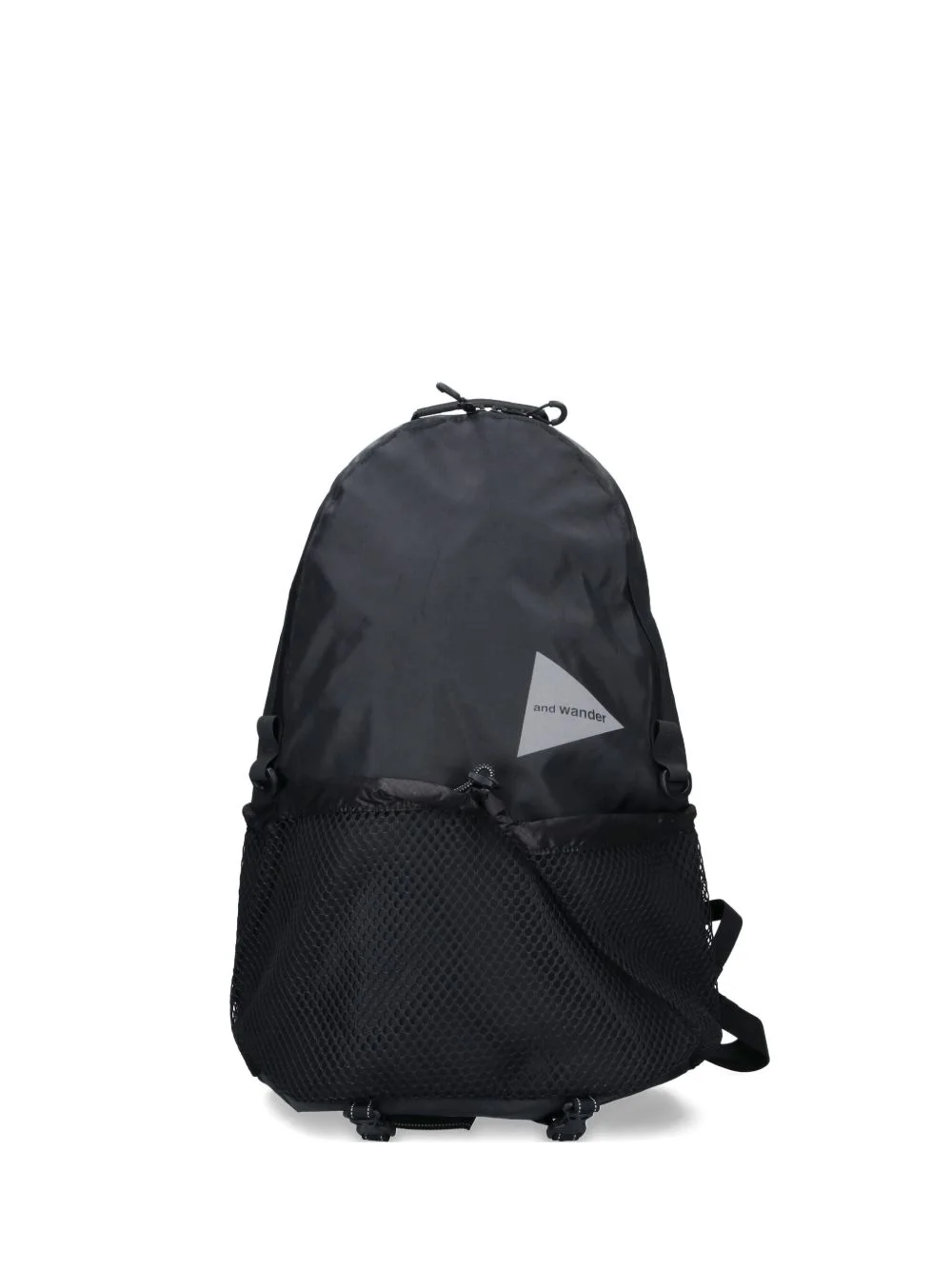Ecopak 20L backpack - 1