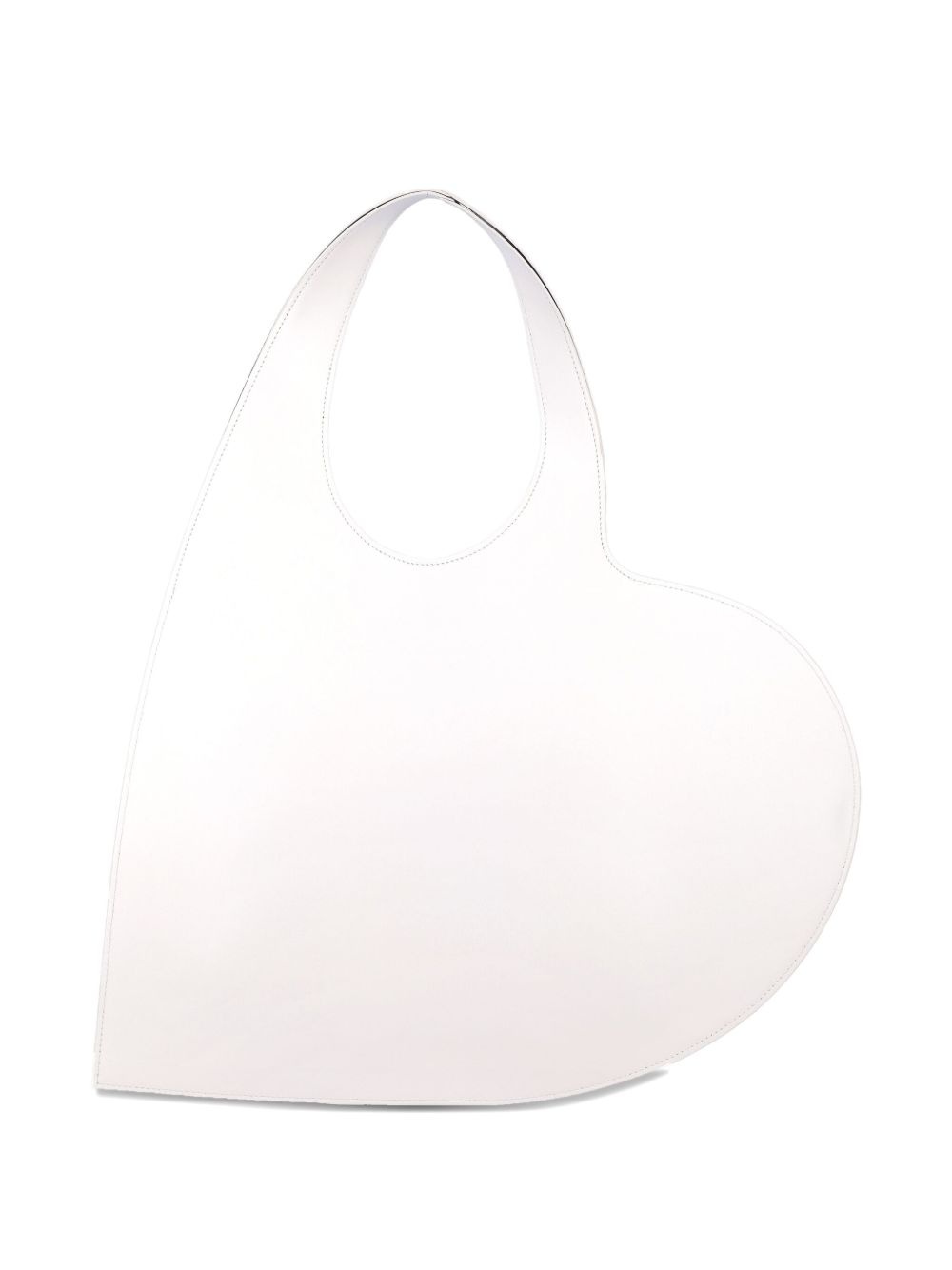 heart tote bag - 4