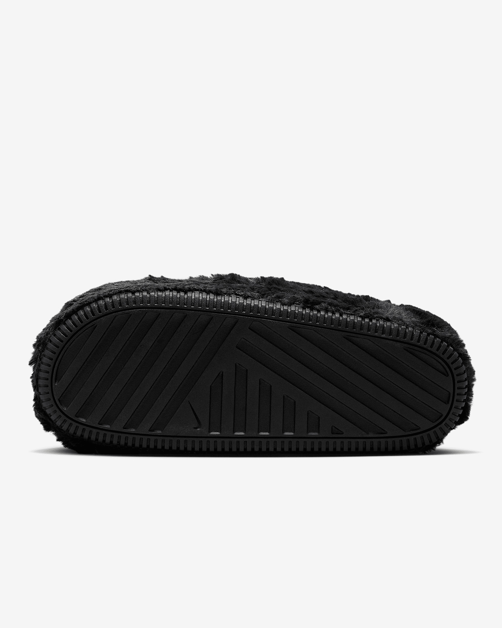 Nike Calm SE Women's Mules - 2