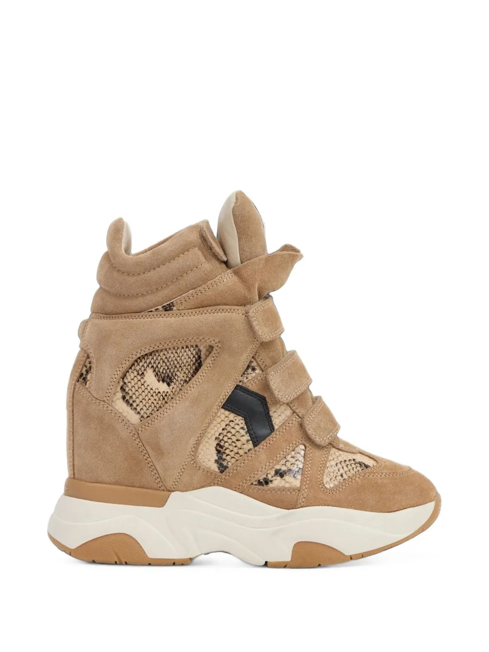 Balskee sneakers - 1