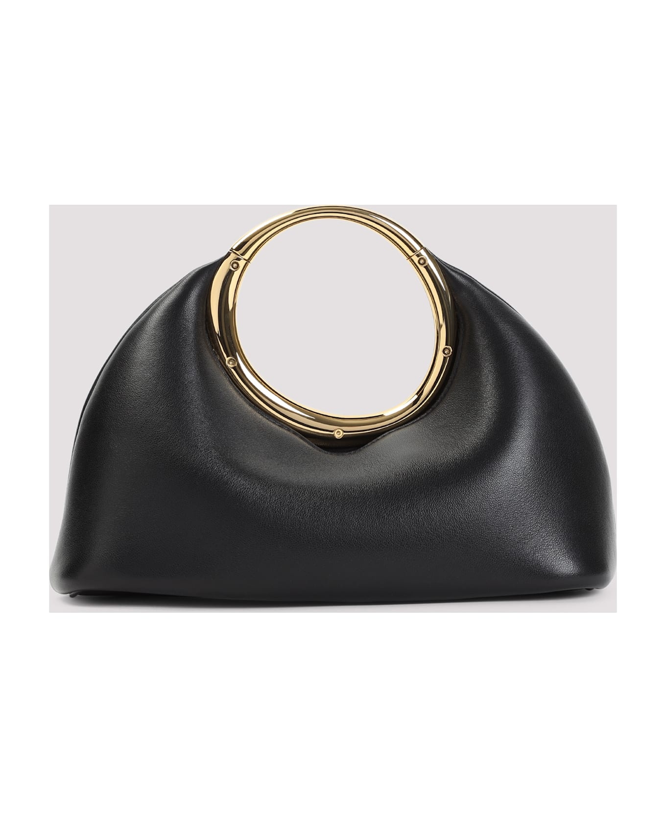 Le Petit Calino Bag - 4