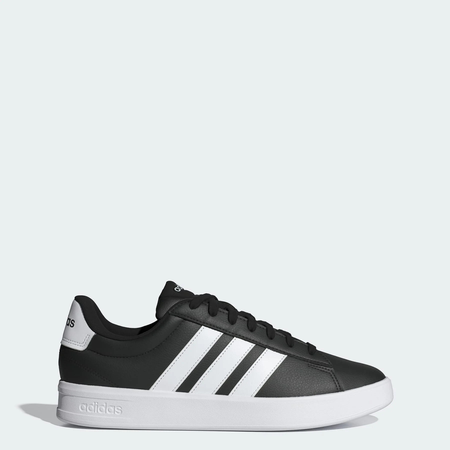 GRAND COURT 3.0 SHOES - 1