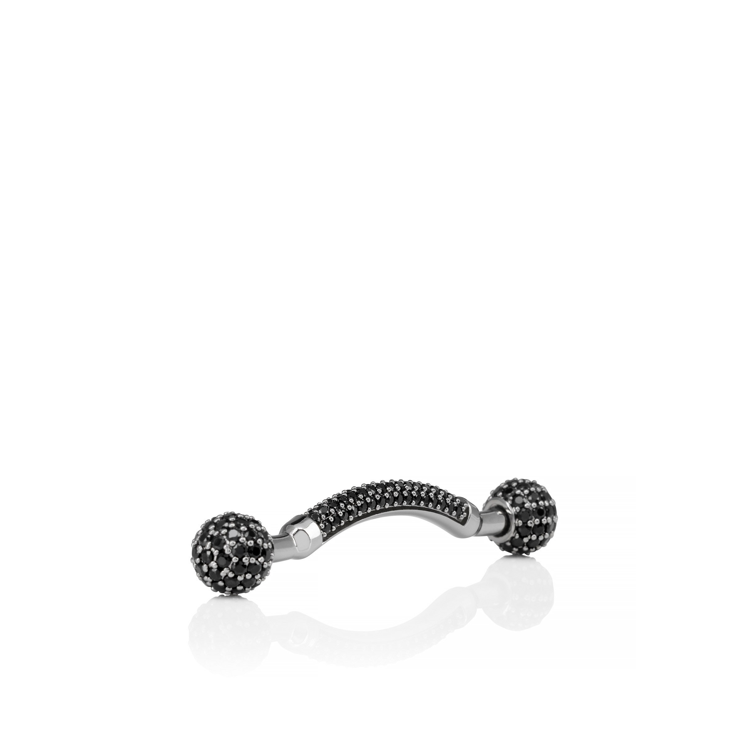 Chambelink Strass - 3