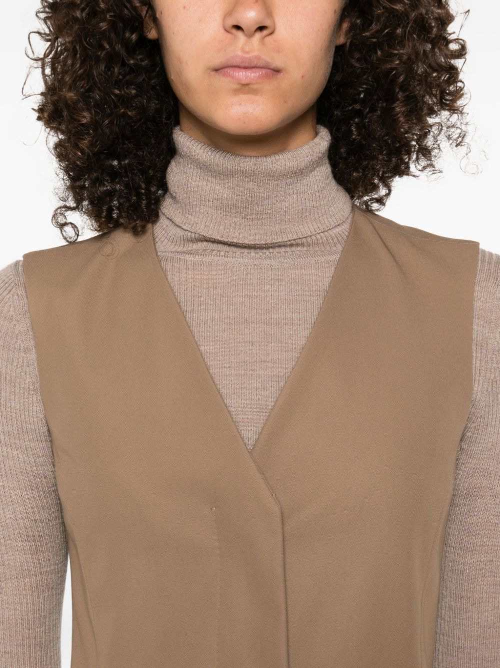 Reno vest - 5