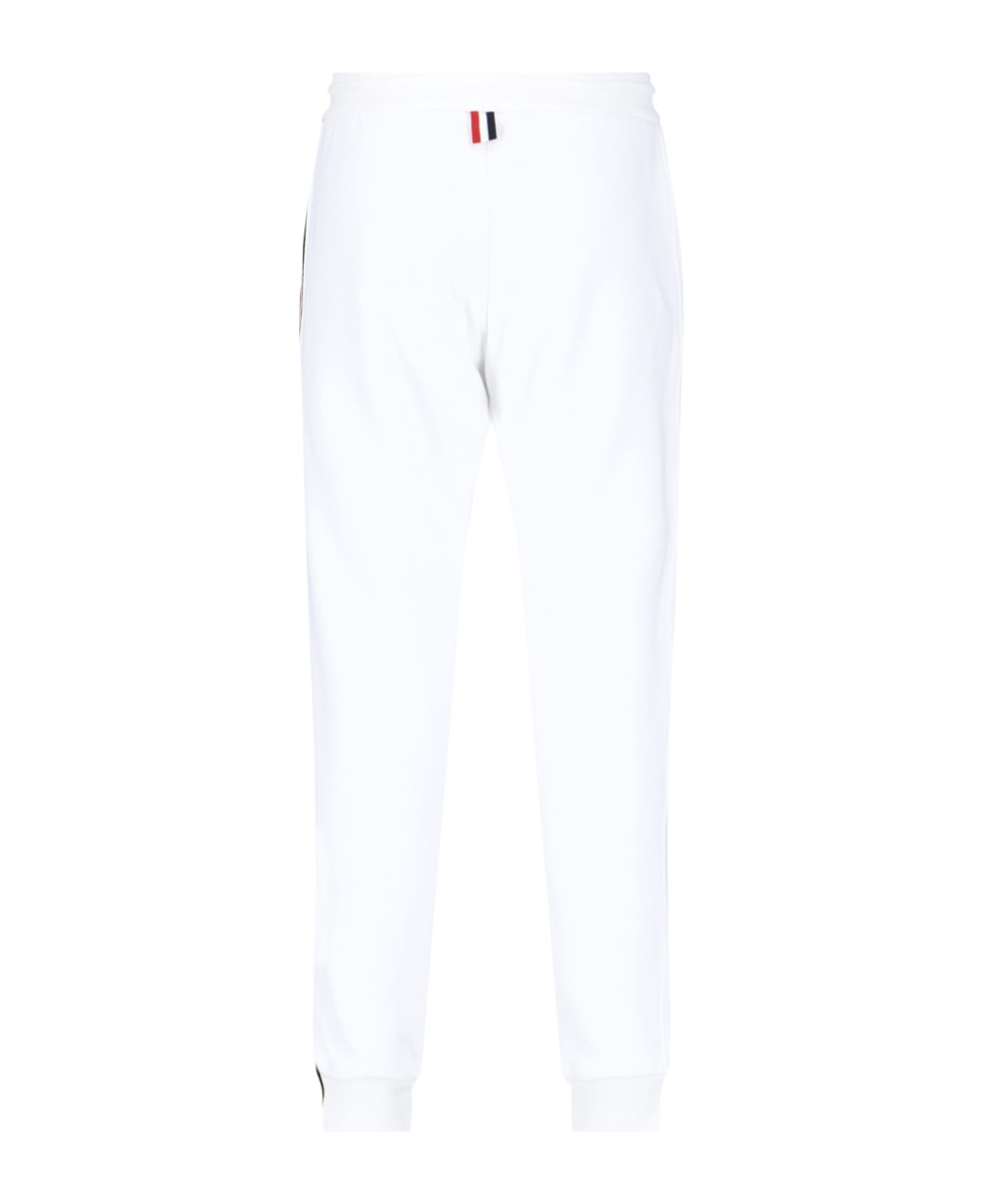 Pants - 3