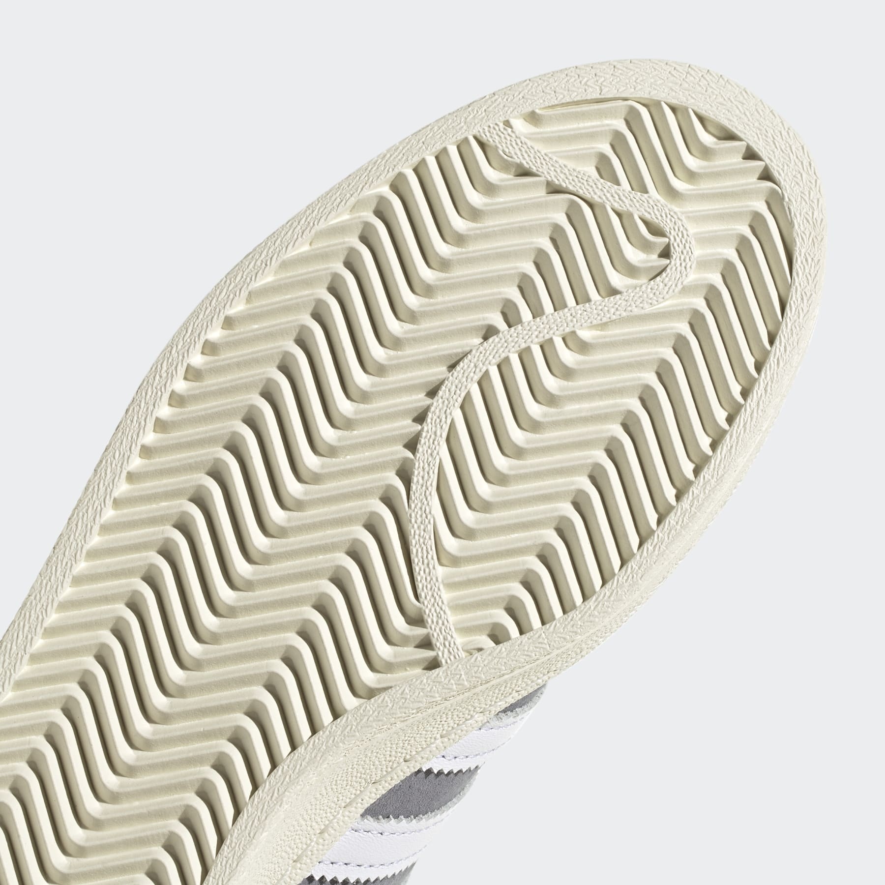 Campus 80s Shoes - 9