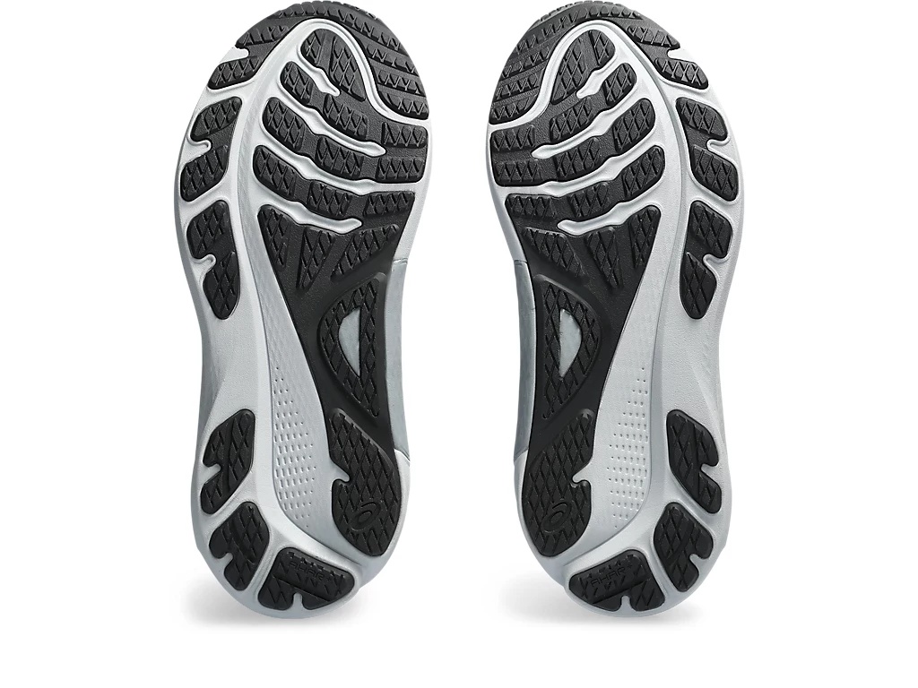 GEL-KAYANO 30 - 7