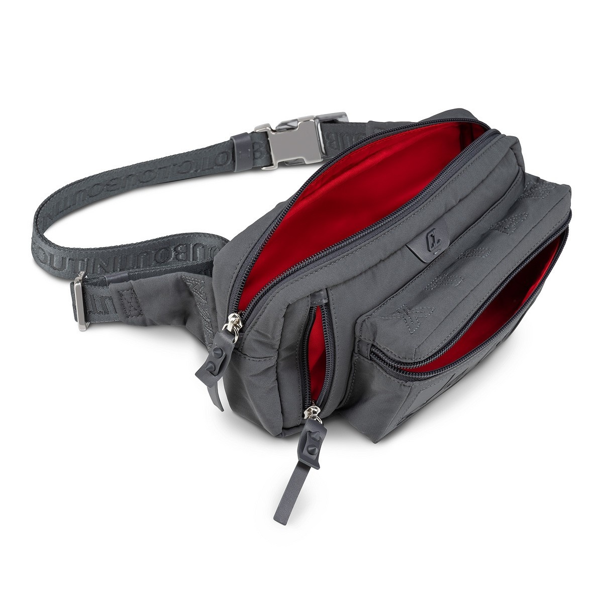 Loubideal Smoky - 7
