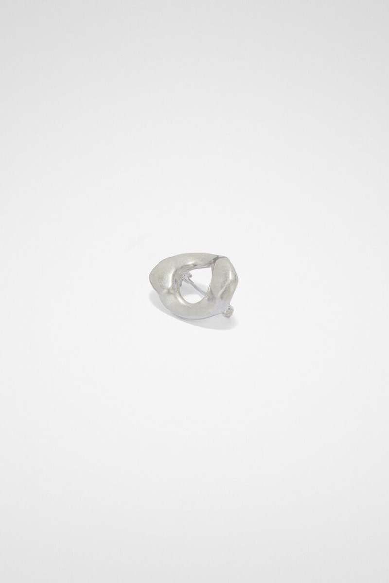 Jil Sander Pin outlook