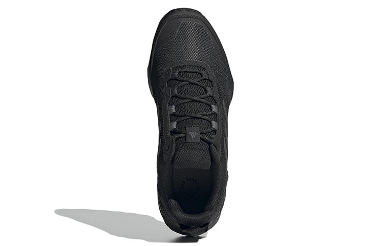 (WMNS) adidas Eastrail 2.0 'Black Carbon' GV7512 - 5