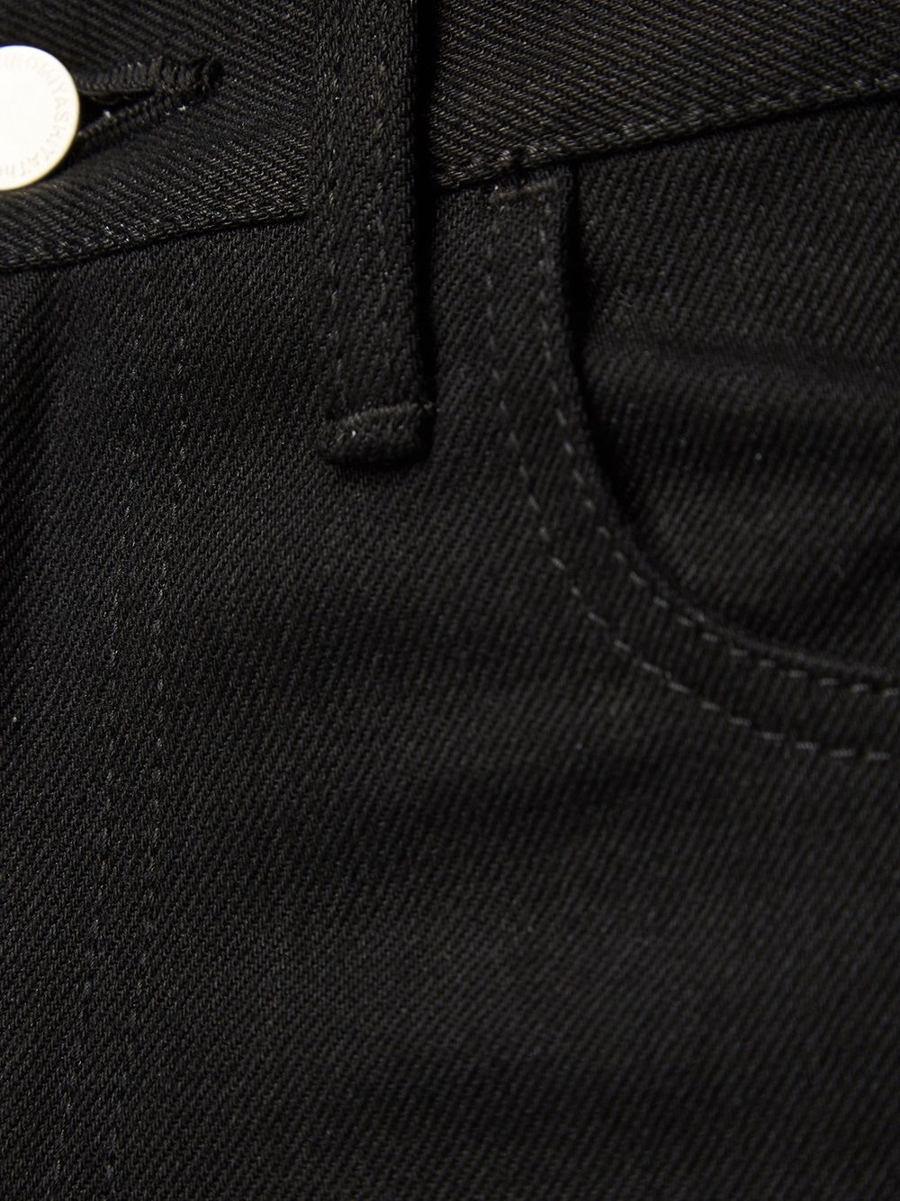 skinny jeans - 5