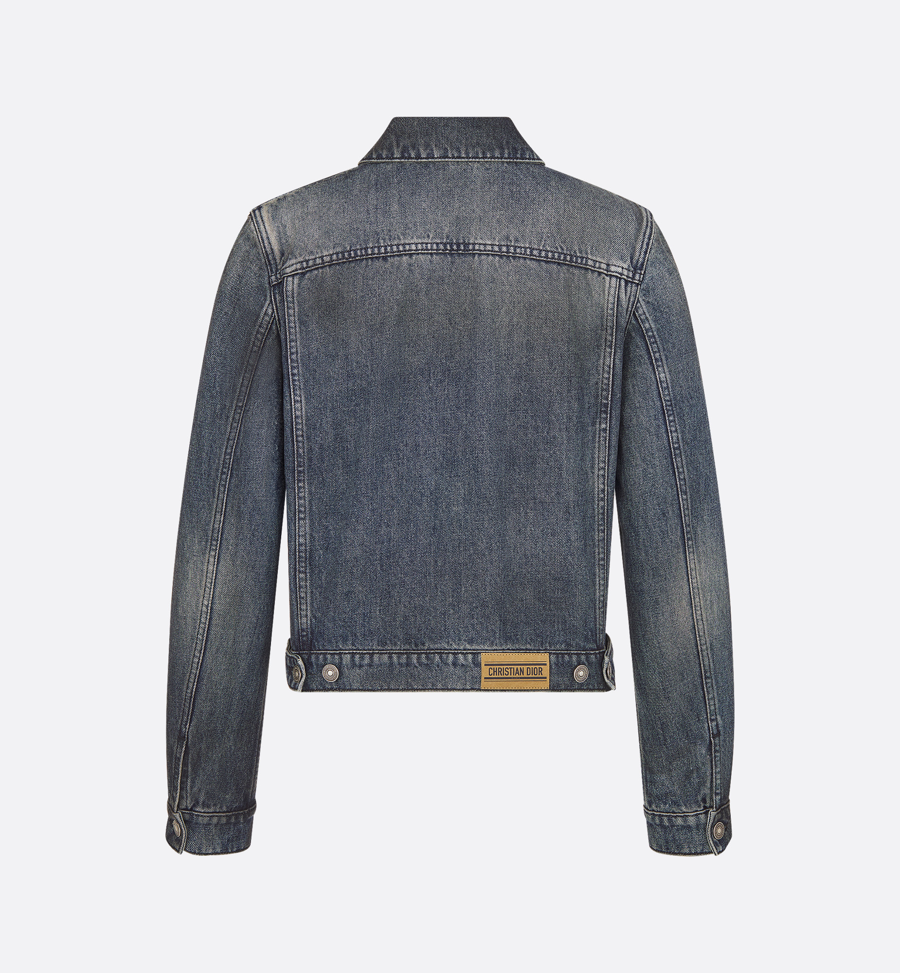 Jacket - 2
