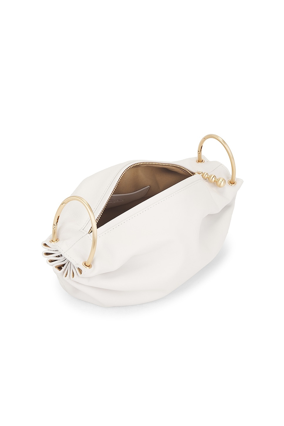 Cinch Crossbody - 5