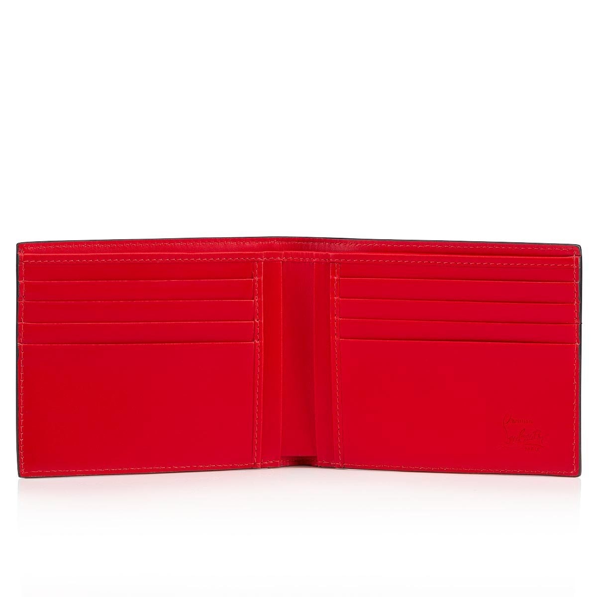 Coolcard - 4