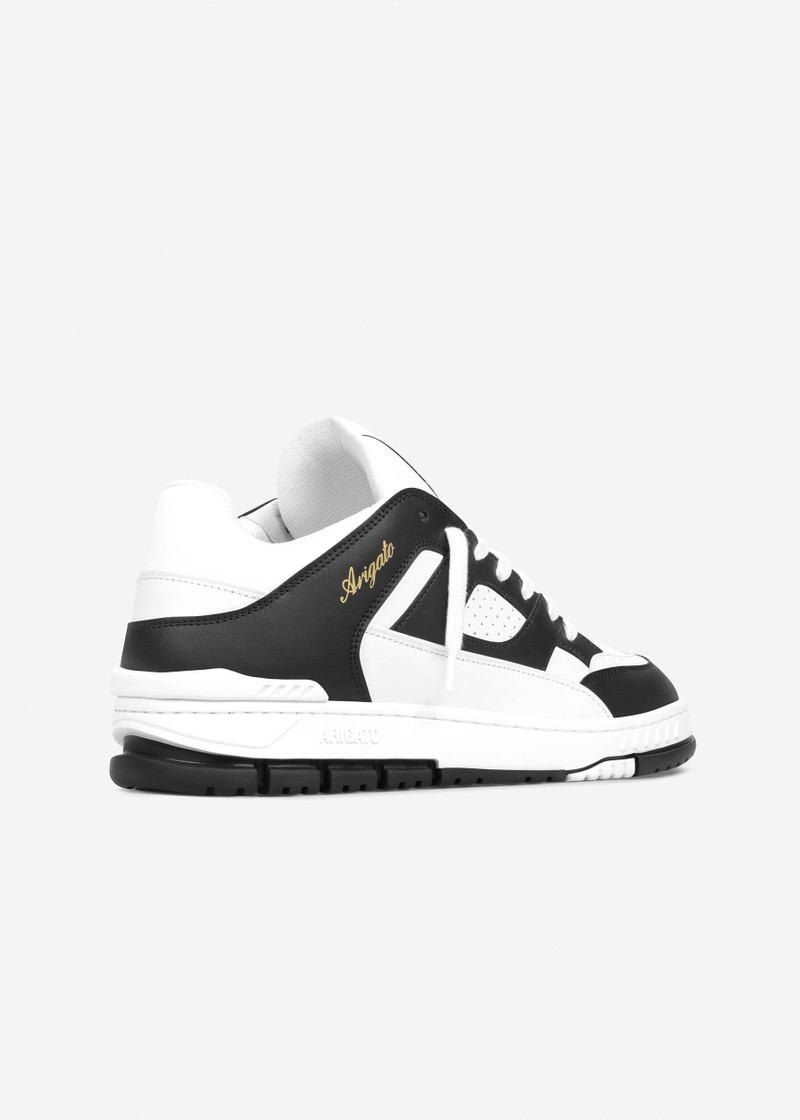 Area Lo Sneaker 3