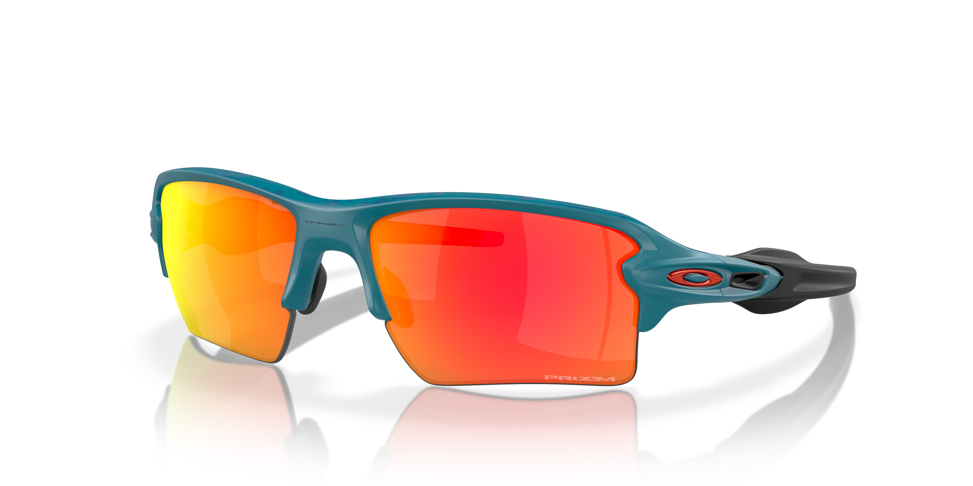 Flak® 2.0 XL Community Collection - 2